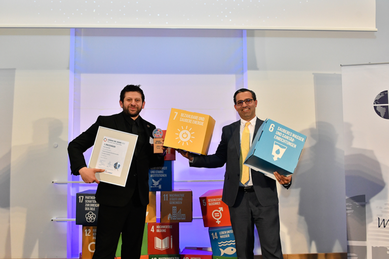SDG-Preisverleihung-2023_02