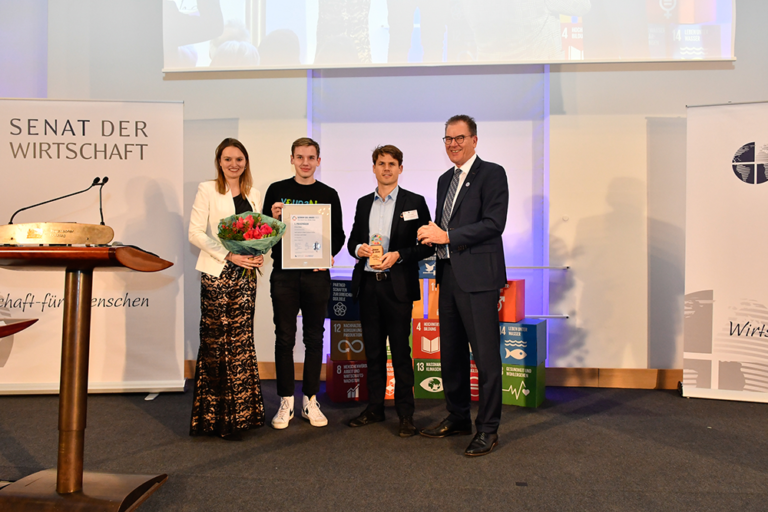 SDG-Preisverleihung-2023_04