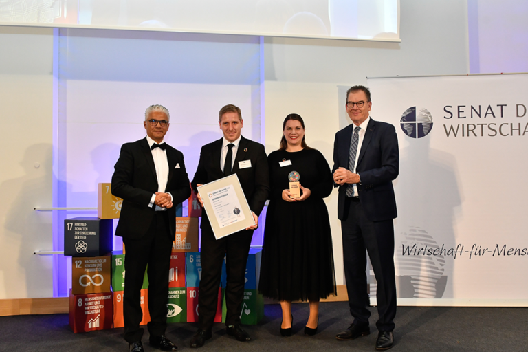 SDG-Preisverleihung-2023_05