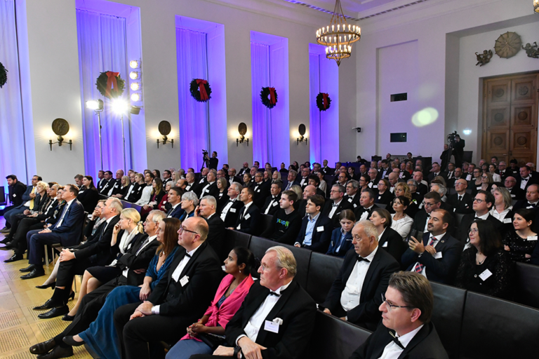 SDG-Preisverleihung-2023_06