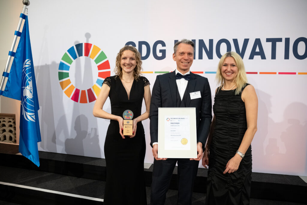 Senat der Wirtschaft Jahreskonvent 2025