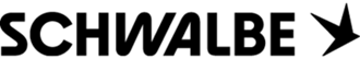 Logo Schwalbe (Ralf Bohle GmbH)
