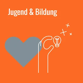 Kategorie Jugend & Bildung