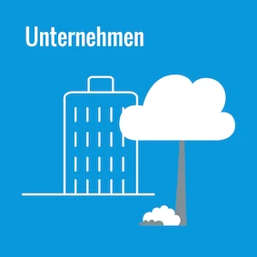 Kategorie Unternehmen