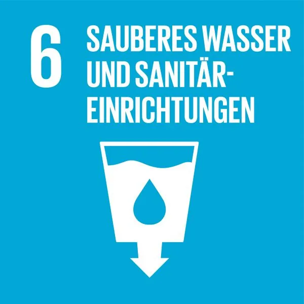 SDG Icon DE 06
