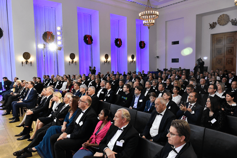 SDG-Preisverleihung-2023_06